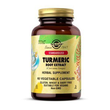 Puritan's Pride Beta-Carotene 7,500 mcg (250 softgels) 000020553 фото