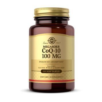 Nuclear Nutrition Shaker Jednokomorowy (700 ml, yellow/black) 000025478 фото