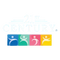 21st Century