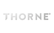 Thorne Research