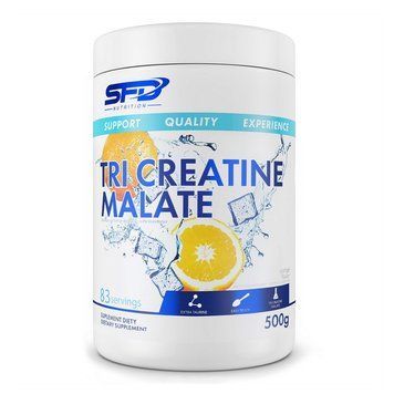 Все Nutrition Creatine Muscle Max (250 g, ребричная) 000026759 фото