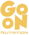 GoOn Nutrition