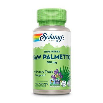 BioTech One-A-Day Kids (90 chew tabs, multivitamin) 000029474 фото
