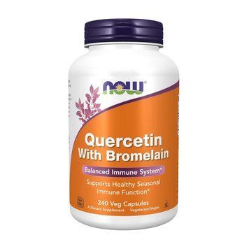 NOW Colostrum Powder (85 g) 000022416 фото