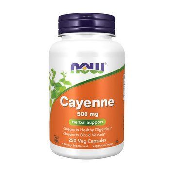NOW Quercetin With Bromelain (240 veg caps)) 000022417 фото
