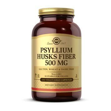 Puritan's Pride Astaxanthin 5 mg (60 softgels) 000020637 фото