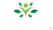 Swanson