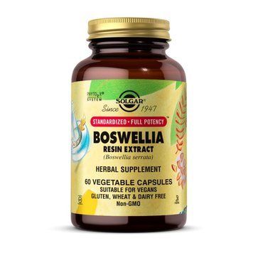 Solgar Evening Primrose Oil 500 mg (180 softgels, коричневый) 000020424 фото