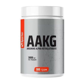 Sporter Muscle Gainer (3 kg, strawberry) 000032396 фото