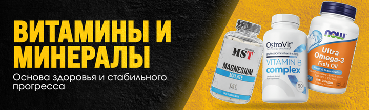 Banner from design