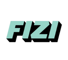 FIZI