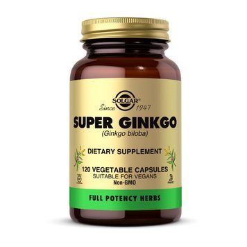 NOW MK-7 Vitamin K-2 100 mcg (120 veg caps) 000020250 фото
