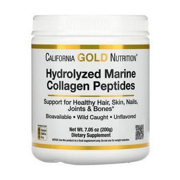 Swanson Spirulina 500 mg (180 tab) 000023726 фото