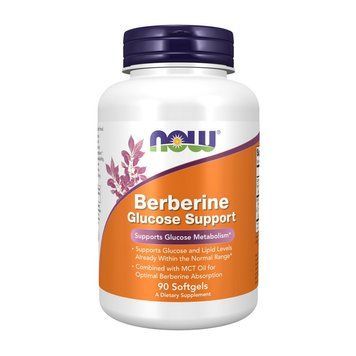 NOW L-Arginine Double Strength 1000 mg (60 tabs) 000030716 фото