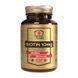 Біотин Immune-Labs Biotin 10 mg, 250 таблеток 000031994 фото 2