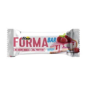 Протеїновий батончик FitWin Coco Caramel No Sugar Added 40 г, шоколад-кокос-карамель FitWin Coco Caramel No Sugar Added (40 g, chocolate) 000030298 фото