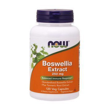 Swanson Inositol 650 mg (100 caps) 000023747 фото