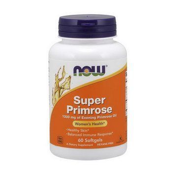 NOW SAMe 400 mg (30 tabs) 000021275 фото