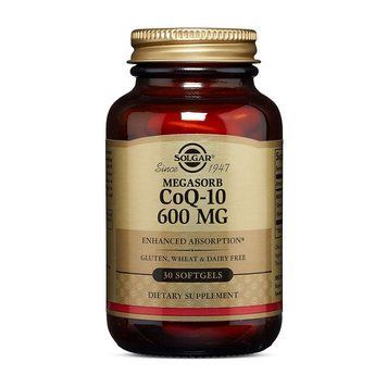 Solgar Vitamin E 134 мг природного (200 IU) pure d-alpha tocopherol (100 softgels) 000023260 фото