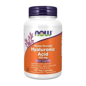 NOW Biotin 5,000 mcg (60 veg caps) 000007688 фото