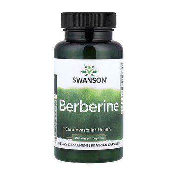 Swanson Indole-3-Carbinol with Resveratrol 200 mg (60 caps) 000031896 фото