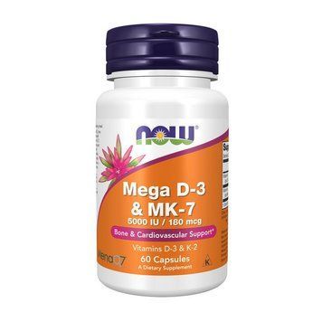 21st Century Colon Cleanse (120 veg caps) 000020445 фото