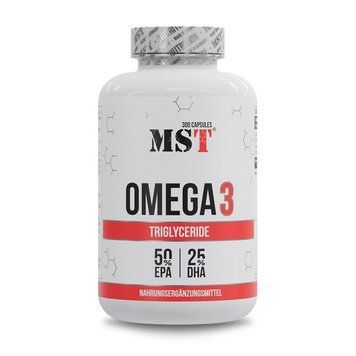 NOW Menopause Support (90 veg caps) 000032301 фото