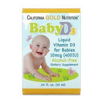 OLIMP Calcium (20 tab) 000024595 фото